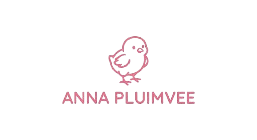 ANNA Pluimvee Controle